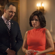 (Photo: Veep/HBO)